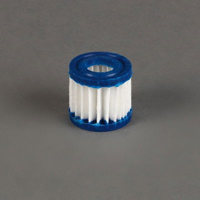 Hydraulfilter. Cartridge P176797