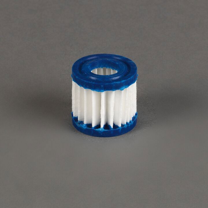 Hydraulfilter. Cartridge P176797