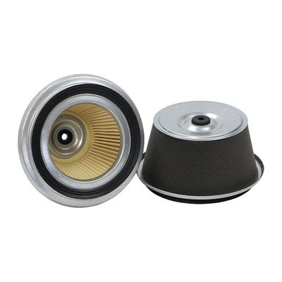 Luftfilter SL2999