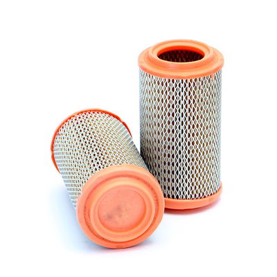 Luftfilter SL8810