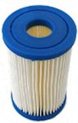 Luftfilter SL5939