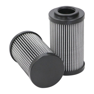 Hydraulfilter HY18833