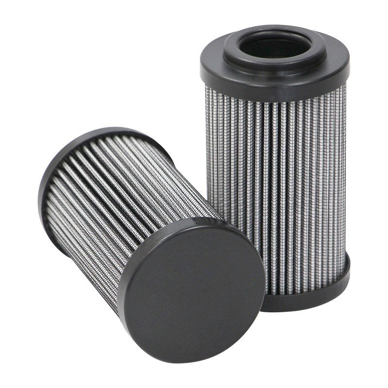 Hydraulfilter HY18833