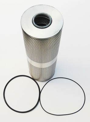 Hydraulfilter HY9781 Hydraulfilter HY9781