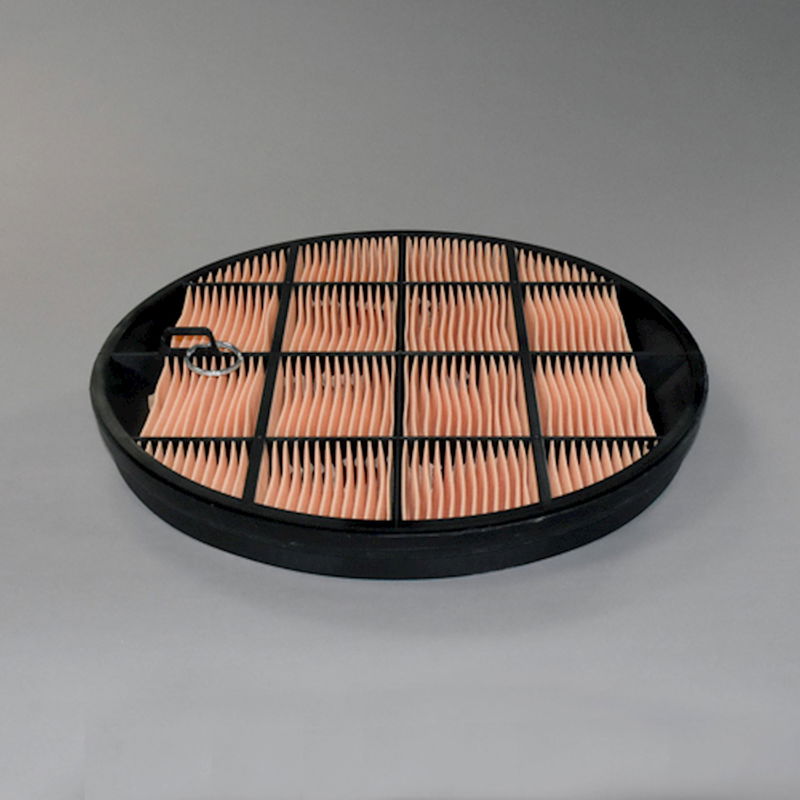 Luftfilter SL82081