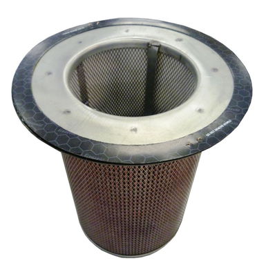 Separatorfilter SAO58520