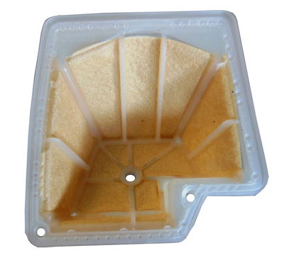 Luftfilter SL1172