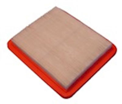 Luftfilter SL1119