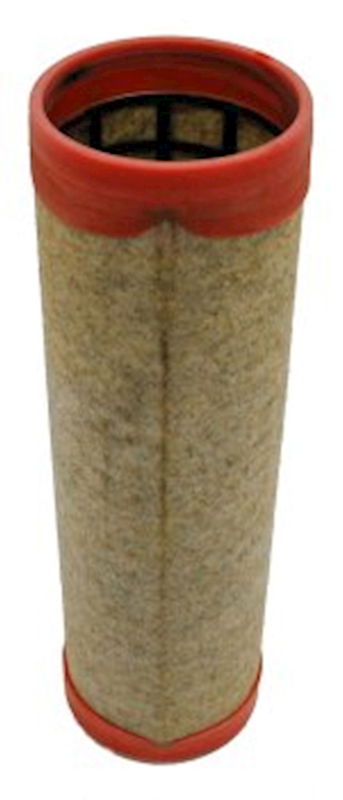 Luftfilter SL81982