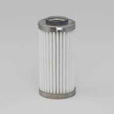 Hydraulfilter. Cartridge P164556 Hydraulfilter. Cartridge P164556