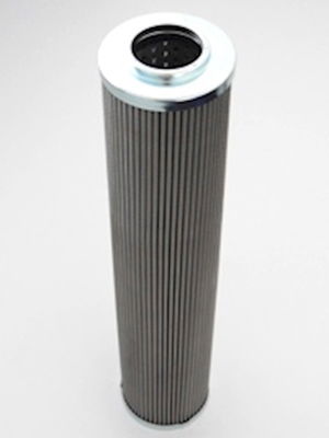 Hydraulfilter HY11869 Hydraulfilter HY11869