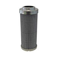 HYDRAULFILTER (HÖGTRYCK) HYDRAULFILTER (HÖGTRYCK)