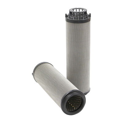Hydraulfilter HY13640 Hydraulfilter HY13640
