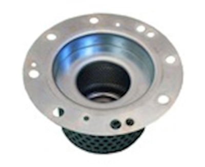 Separatorfilter SAO59006
