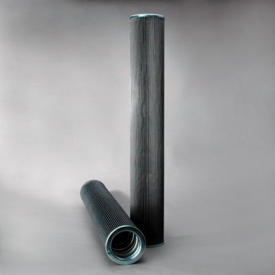 Hydraulfilter. Cartridge DT P566244