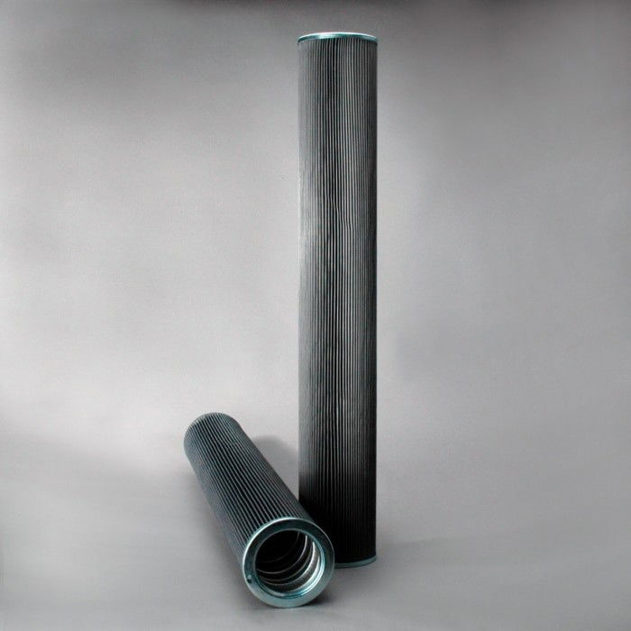 Hydraulfilter. Cartridge DT P566244