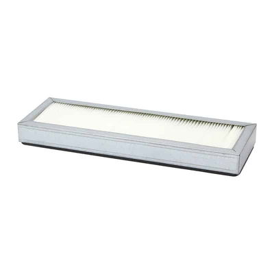 Luftfilter SKL46017