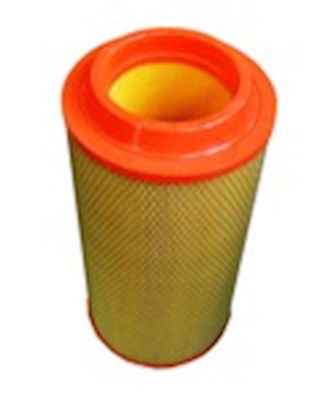 Luftfilter SL81636