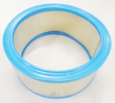 Luftfilter SL5984
