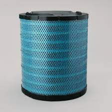 LUFTFILTER. PRIMARY DONALDSON BLUE