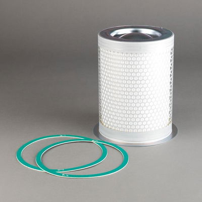 Separatorfilter P785230 Separatorfilter P785230