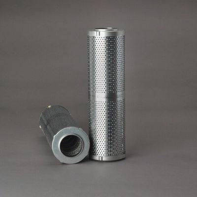 Hydraulfilter P164225 Hydraulfilter P164225