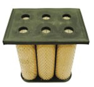 Luftfilter SL5773
