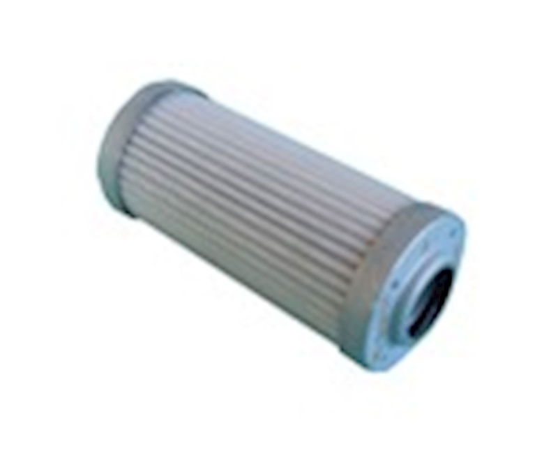 Hydraulfilter HY10215