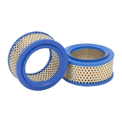 Luftfilter SL81159