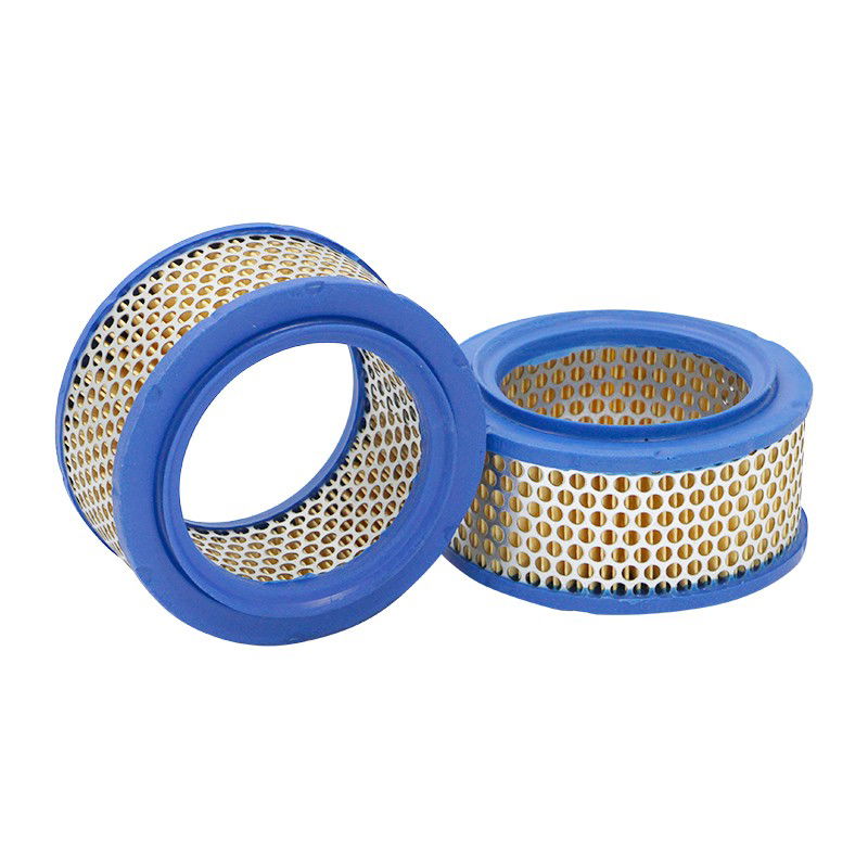 Luftfilter SL81159