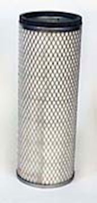 Luftfilter SL81798