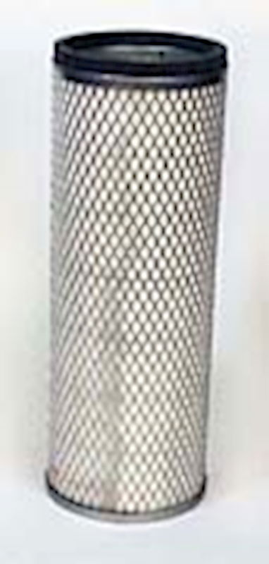 Luftfilter SL81798