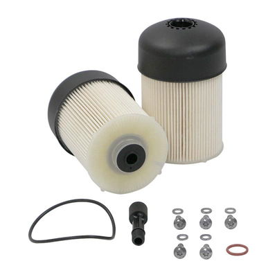 Bränslefilter SK48737 Bränslefilter SK48737