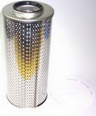 Hydraulfilter HY24258