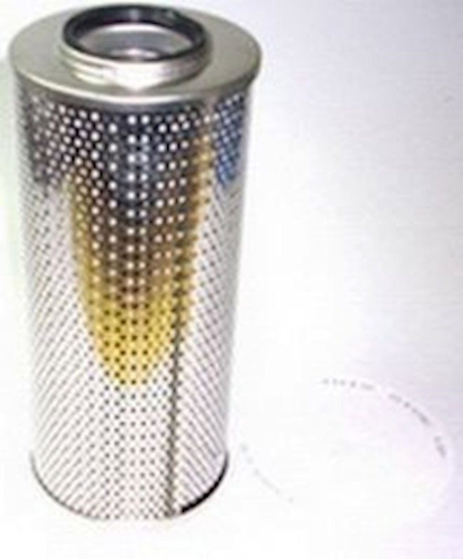 Hydraulfilter HY24258