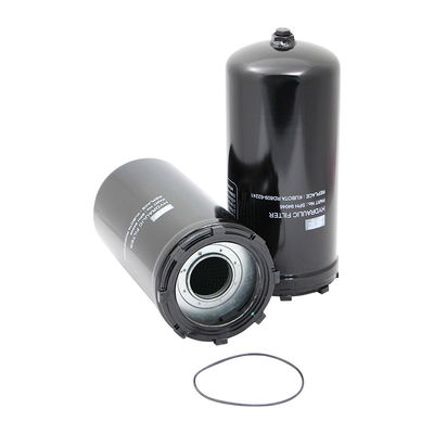 HYDRAULFILTER SPH94046