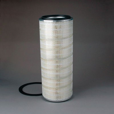 Luftfilter. Primary round P181016