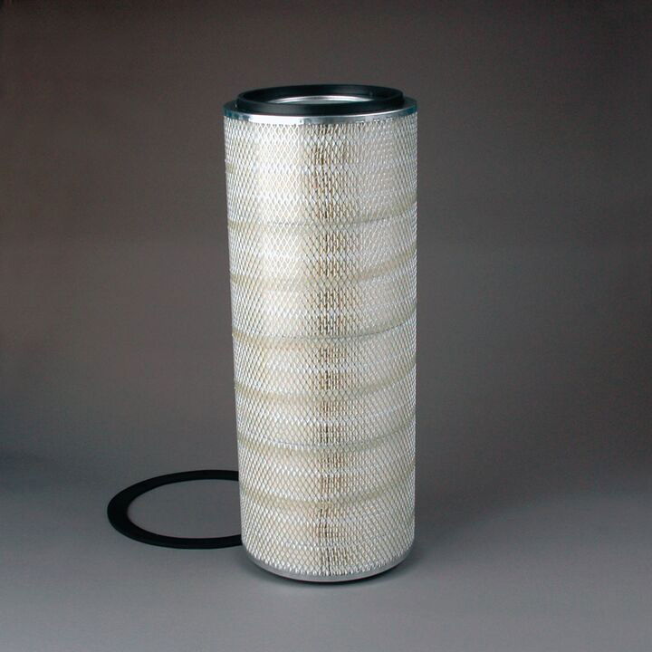 Luftfilter. Primary round P181016