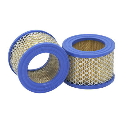 Luftfilter SL5872/1