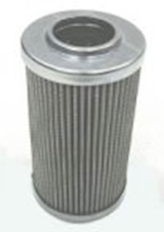 Hydraulfilter HY10395