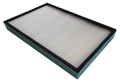 Luftfilter PA8610