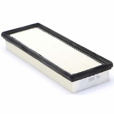 HYTTFILTER