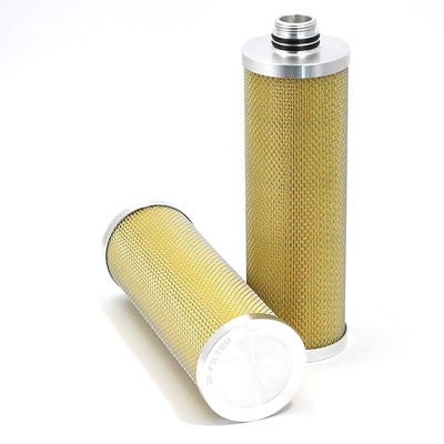 Avluftningsfilter SDL42104 Avluftningsfilter SDL42104
