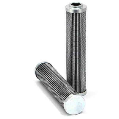 Hydraulfilter HY10220 Hydraulfilter HY10220