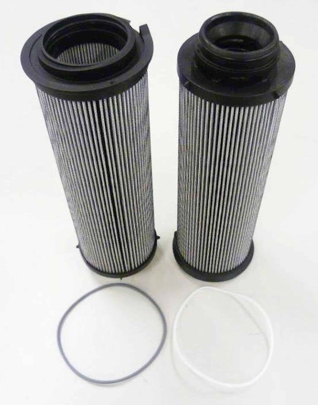 Hydraulfilter HY19331