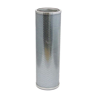Separatorfilter SAO50902