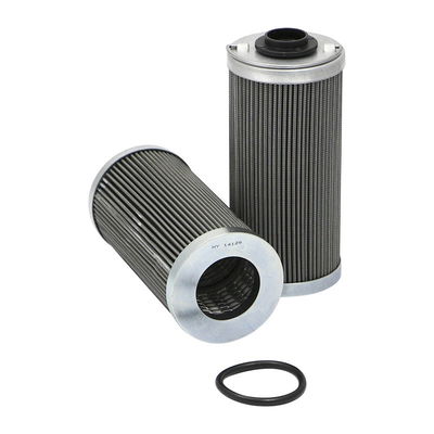 Hydraulfilter HY14126 Hydraulfilter HY14126