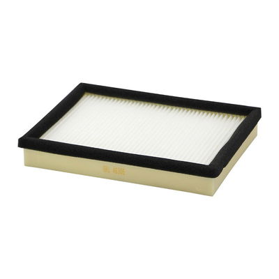 Luftfilter SKL46305
