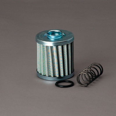 Hydraulfilter P171518 Hydraulfilter P171518
