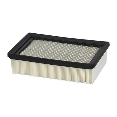 HYTTFILTER